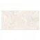 Marmor Klinker Poyotello Beige Polerad 30x60 cm 3 Preview